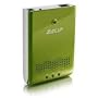 Aluratek 3G Portable Wireless USB Cellular Router