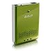 Aluratek 3G Portable Wireless USB Cellular Router
