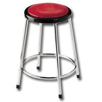 Counter Bar Stools