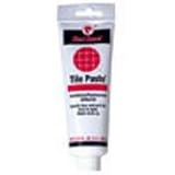 Red Devil 0497 Tile Paste Adhesive, White, 5.5-Ounce
