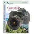 Canon EOS 60D: Introduction to the Canon 60D: Basic Controls by Blue Crane (Tutorial DVD)