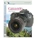 Canon EOS 60D: Introduction to the Canon 60D: Basic Controls by Blue Crane (Tutorial DVD)