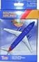 Southwest Single Plane