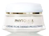 Phytomer - Rich Thermo-Protective Cream