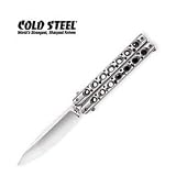 Cold Steel Paradox Md: 24P