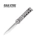 Cold Steel Paradox Md: 24P