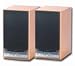 Vivanco FMS 9080 Funklautsprecher Set