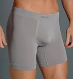 Patagonia Active Sport Boxer Briefs (32453)