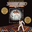 Bee Gees - Saturday Night Fever [Original Motion Picture Soundtrack] - Zortam Music
