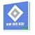 Nur der HSV: Die Raute im Blick des Hamburger Abendblatts: Titel, Tore, Emotionen
