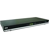 RCA DRC288SU UPCONVERTING DVD PLAYER