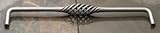Cliffside 1057-5 Pewter Pull