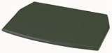 Sanus TV-20 Swiveling TV platform for 17 - 20 TVs
