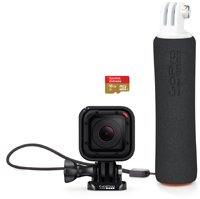 GoPro HERO Session Kit