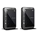 日本電気 AtermWR9500N[HPモデル] イーサネットコンバータセット PA-WR9500N-HP/E