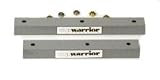 Transfer Case Spacer Kit - Warrior 1997-2002 Jeep Wrangler TJ # WAR800008