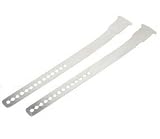 Standard Flex Center Bar - Pair by Black Diamond