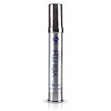 iS Clinical Youth Complex 1.25 fl oz