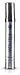 iS Clinical Youth Complex 1.25 oz