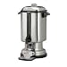 Kitchen & Housewares : Saeco Renaissance Renaissance Glass Coffeemaker 55-oz.