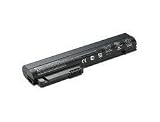 HP(旧コンパック) 6セル バッテリ(2400シリーズ用) EH767AA