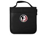 Florida State Seminoles CD Case/Holder
