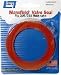 Mansfield Valve Seal