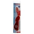 Toothbrush, Orig Left Assort, piece ( Value Bulk Multi-pack)