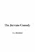 Book The Jervaise Comedy