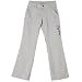 Columbia Marta Meadow Pant - Girls'