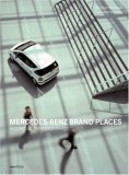 Mercedes-Benz Brand Places