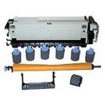 Hewlett Packard Q5998A 110V maintenance kit engine hp laserjet 4345mfp, replace every 225,000 pages