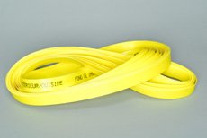 MICHELIN（ミシュラン）09 MTB 26X18 (559) (10pcs)リムテープ