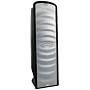 Hamilton Beach 04492 Trueair Tower Ironizer Air Purifier Filter