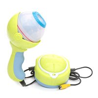 Jakks Eyeclops Bionic Eye