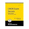 CNOR Exam Secrets Study Guide: CNOR Test Review for the CNOR Exam