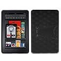 Kindle Cover w/Stand