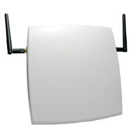 AASTRA RFP L42 WLAN Preisvergleich
