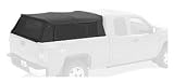 Bestop 76303-35 Black Diamond Truck Supertop