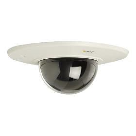 AXIS COMMUNICATIONS INC - DROP CEILING MOUNT CLEAR, AXIS 216FD (5005031) (5005031)
