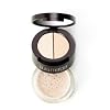 Buy Eye Care - Laura Mercier Undercover Pot UC-2
