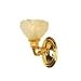 Meyda Tiffany 80041 Brussels 1 Light Sconce