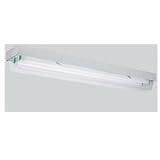 American Fluor #PVTP240E8 2LGT Vaportite Fixture