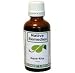 Natural Aqua-rite Formula - Maintain Water Balance and Support the Cardiovascular System