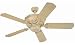  : Monte Carlo 5AB52AF Aberdeen Fan - Aged Fresco Energy Star Ceiling Fan 52