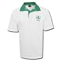 Ireland Classic SS Alternate Rugby Jersey