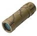 ProSport 8x21 Camo Monocular