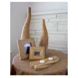 ReclaimedWoodFrame(Small)