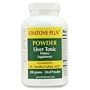 Livatone Plus Powder 200gm
