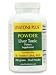 Livatone Plus Powder 200gm